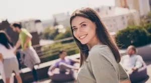 Не се страхувайте от грешки! Грешка е просто възнаграждаващо преживяване.      