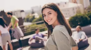 Късметче за всяка зодия за 9 май