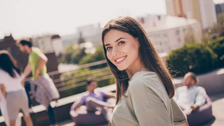 КЪСМЕТЧЕ НА ДЕНЯ за всяка зодия - 30 май