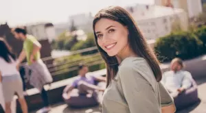 Хороскоп за днес, 17 юни