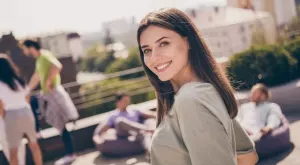 Критиката разрушава вътрешния дух, а похвалата го укрепва