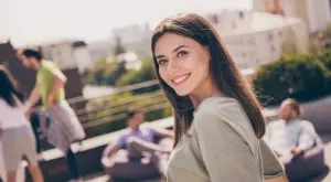 Хороскоп за тази седмица, 12-18 септември 