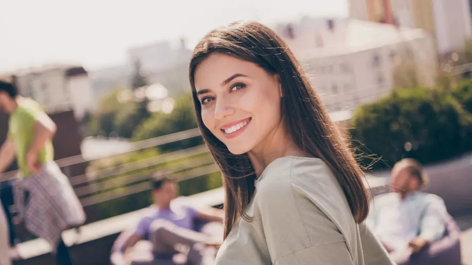 Хороскоп за днес, 6 май 2023