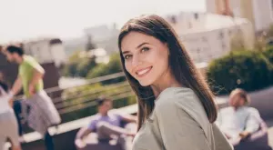 Хороскоп за днес, 18 май 2023