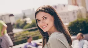 2022/04/20/0689079001650449363