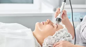 Бюти тенденциите на 2022: Термаж