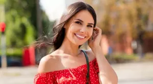 Късметче за всяка зодия за 25 април