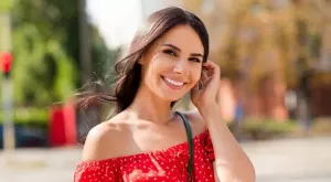 Късметче за всяка зодия за 13 май