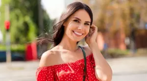 Без значение как се чувствате, изберете днес да бъдете добър човек