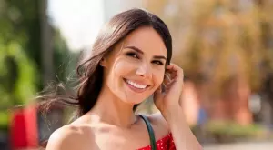 Това са трите НАЙ-късметлийски зодии през юни