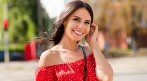 Искате щастлив живот? Следвайте тези 14 правила  