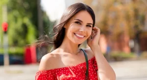 Животът на тези зодии ще се промени към по-добро в средата на юли