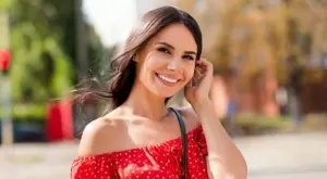 Всичко, което трябва да знаете за жената Риби