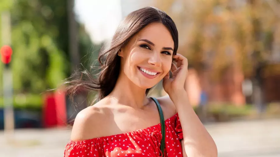 Най-щастливият ден от седмицата за всяка зодия, 1 - 7 май 2023