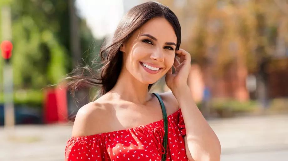 Таро хороскоп за 17 юни 2023