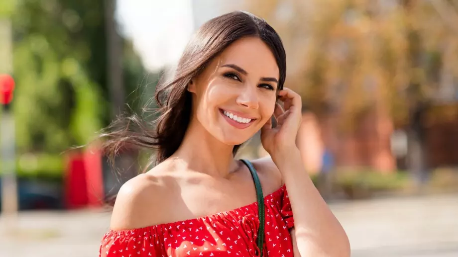 Късметче за всяка зодия за 28 август 2023