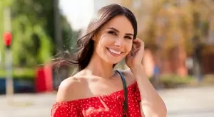 Късметче за всяка зодия за 8 май 2024