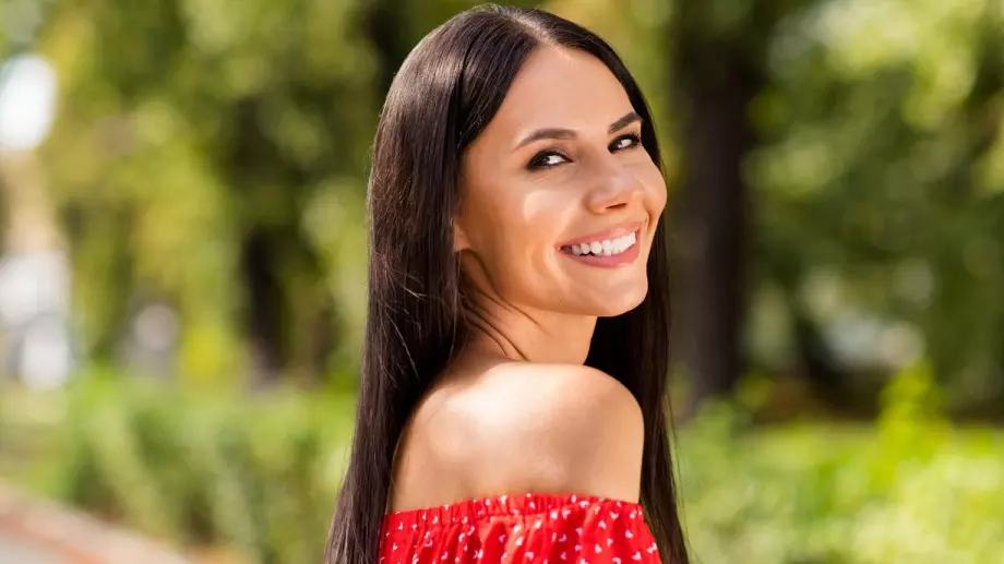 5 сурови истини, които ще ви направят по-силен човек