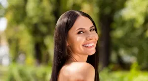 2022/04/20/0892173001650449362