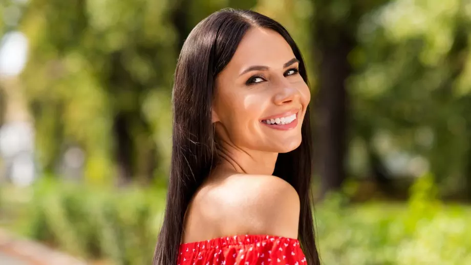 Таро хороскоп за 9 април 2023