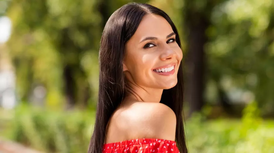 Таро хороскоп за 8 юли 2023