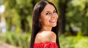 Кой празнува имен ден днес, 20 юли 2023 