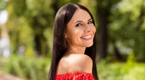 Големият месечен хороскоп за август 2023