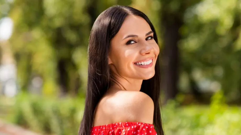 Големият месечен хороскоп за август 2023