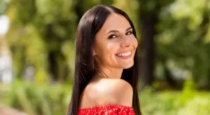 Кой празнува имен ден днес, 8 август 2023