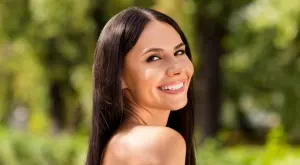 Таро хороскоп за 28 септември 2023