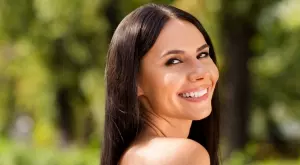 2022/04/20/0892173001650449362