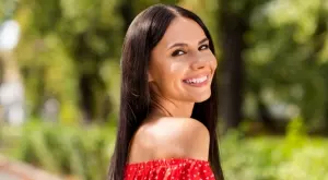 Късметче за всяка зодия за 6 април 2024