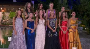 Ето коя е голямата победителка в „Ергенът” 