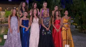 Ето къде  участничките от “Ергенът” прекарват летните си почивки (СНИМКИ)