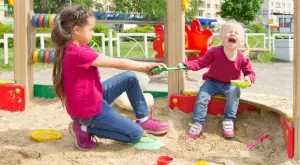 2022/04/21/0626662001650538627