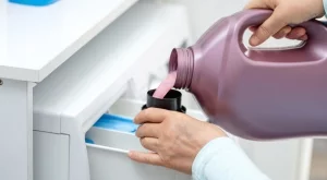 5 трика с омекотител, които всяка домакиня трябва да знае