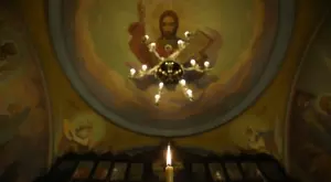 Стихотворение за 16 април 2023