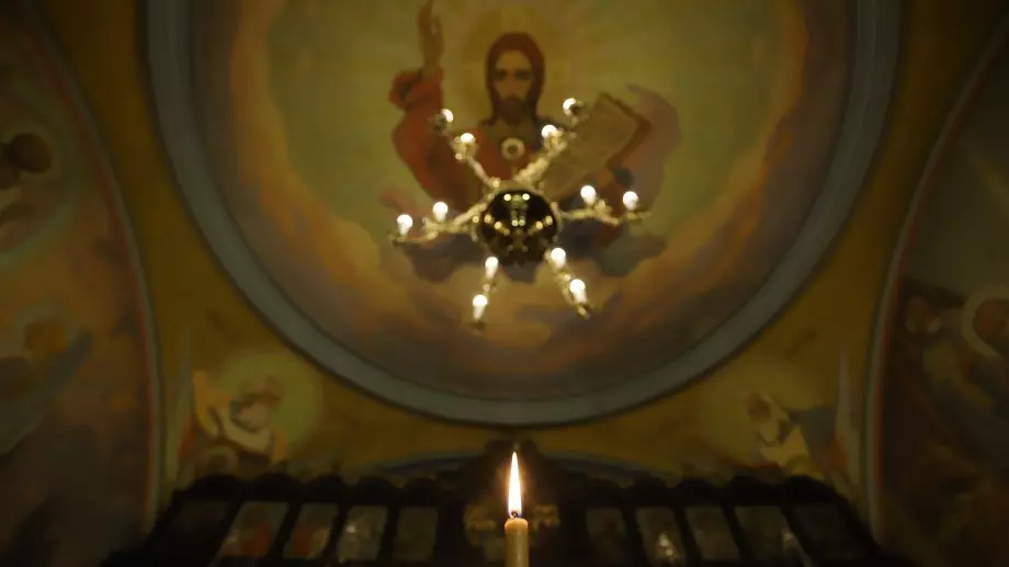 Стихотворение за 16 април 2023