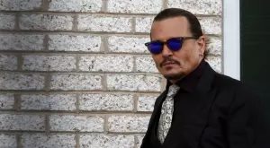 Джони Деп за агресивната си майка, дрогата и защо не е спасил брака си с Хърд 