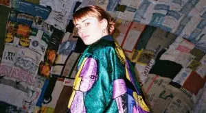 Рут Колева е първата българка с номинация за Berlin Music Video Awards