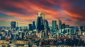 2022/04/26/0034237001650956188