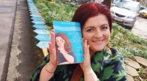 "Тихо! За това не се говори" - истината за битката с килограмите