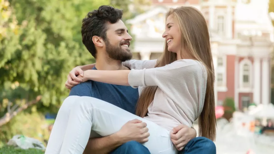 Любовно пожелание за 9 юни според зодията