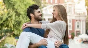 Любовен съвет за всяка зодия за 28 май 2023