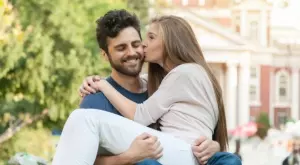 Хороскоп за днес, 28 април