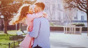 Любовен уикенд хороскоп за 14-15 май