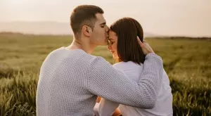 Любовно пожелание за 28 април според зодията