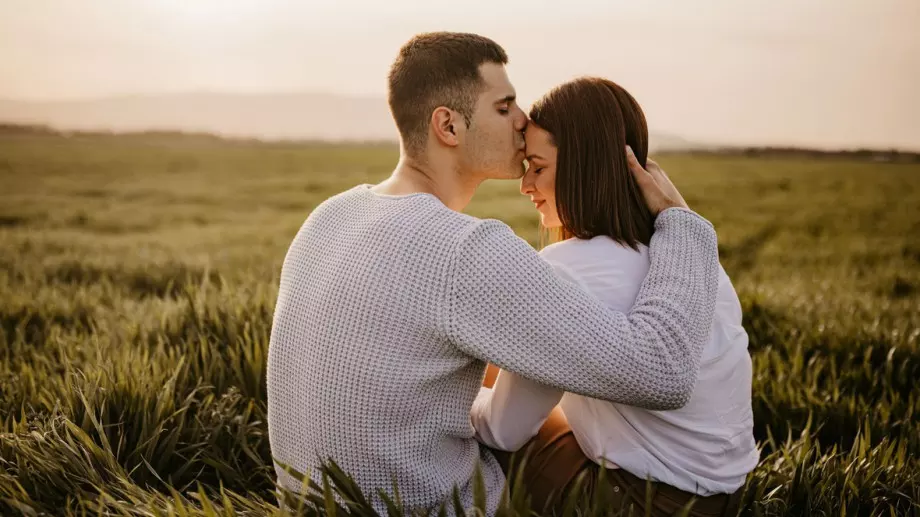 Не се задоволявам с ролята на „резерва“! Или ме избери, или ме пусни, за да търся щастието си!   