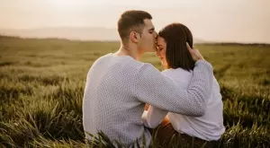 Всичко в този живот, добро или лошо, започва с това, че някой, някъде, на някого е повярвал  