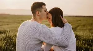 Любовно пожелание за 9 май според зодията